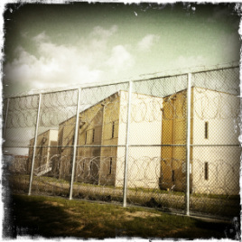 Jarrett & Price LLC, Criminal Defense