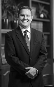Jarrett & Price, Savannah Injury attorneys