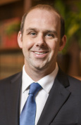 Jarrett & Price Personal Injury Attorneys - Ben Price