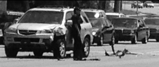 Jarrett & Price, Georgia Injury Attorneys