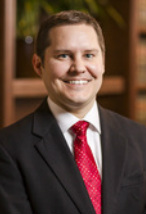 Savannah Georgia Truck Accident Attorney, Patrick Jarrett of Jarrett & Price, LLC