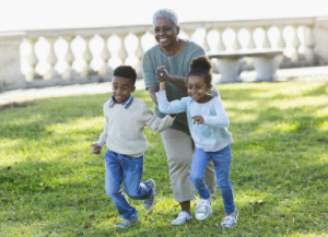 Jarrett & Price, Savannah Family Law Attorneys