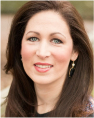 Jarrett & Price, LLC, Office Manager