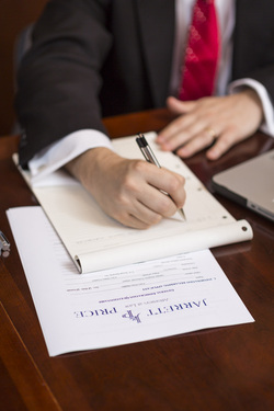 Fatal Accident Attorneys, Jarrett & Price LLC