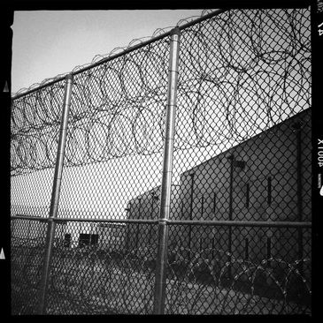 Jarrett & Price, Savannah GA Trial Attorneys, Copyright 2013