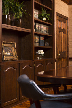 Jarrett & Price LLC, Georgia Injury Attorneys