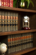 Jarrett & Price, Savannah Auto Accident Attorneys