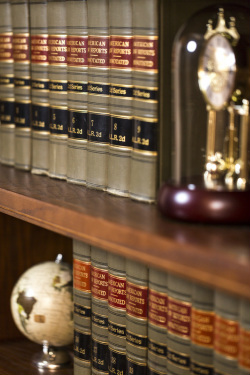 Jarrett & Price, LLC