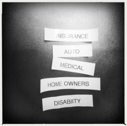 Jarrett & Price, Accident Attorneys