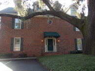 Jarrett & Price Law Office Savannah Georgia, 327 Eisenhower Drive, Savannah GA 31406