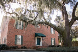 Jarrett & Price Attorneys