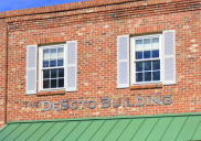 Jarrett & Price, Clarkesville Personal Injury Law Office, 113 Grant Street, Clarkesville GA 30523