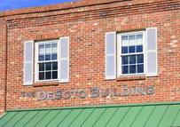 Jarrett & Price Northeast Georgia Auto Accident Injury Attorneys