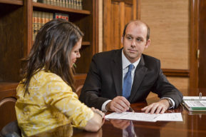 Jarrett & Price LLC, Fatal Accident Attorneys