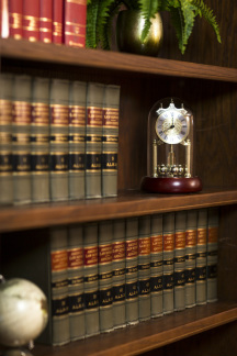 Jarrett & Price LLC, Accident Attorneys
