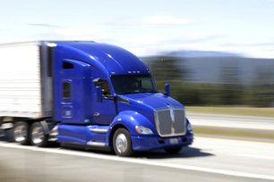 Jarrett & Price, Trucking Accident Attorneys