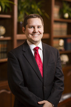 Jarrett & Price LLC - Patrick Jarrett