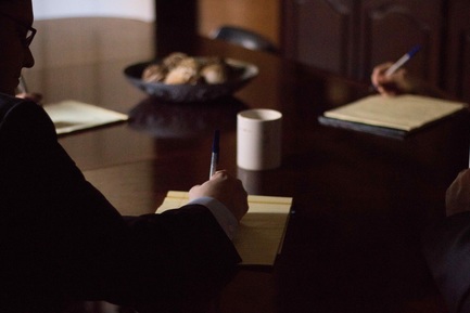 Savannah Immigration Attorneys