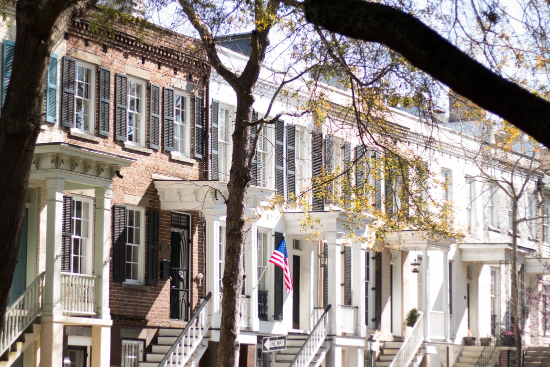 Savannah Family Law and Divorce Attorneys at Jarrett & Price